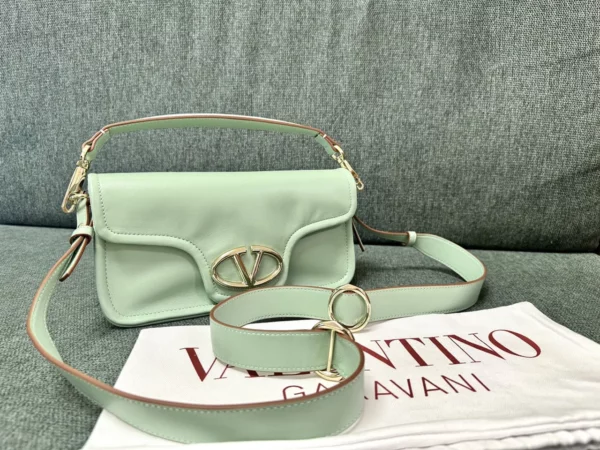 Valentino bag - replica bags