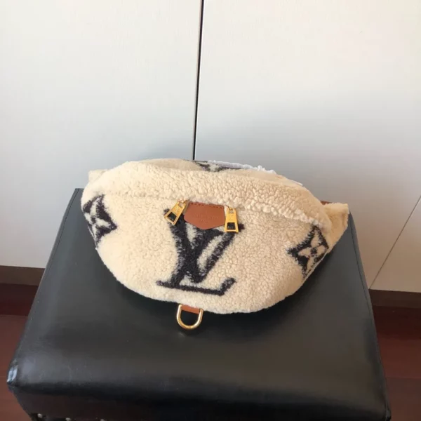 Louis Vuitton bag - louis vuitton replica bags