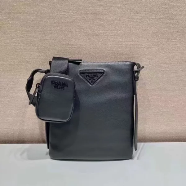 Prada bag - rep bags