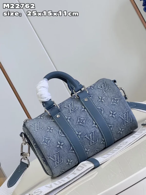 Louis Vuitton bag - louis vuitton replica bags