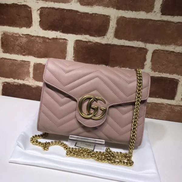 Gucci bag - replica gucci bags