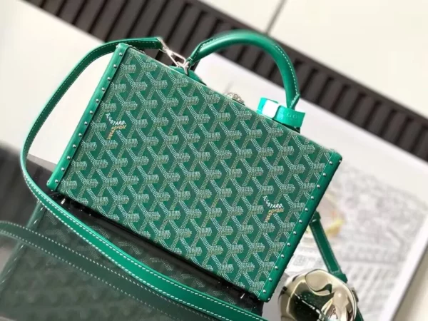 Goyard bag - replica bags