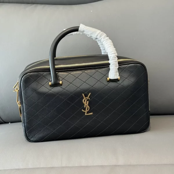 Saint Laurent bag - replica bags