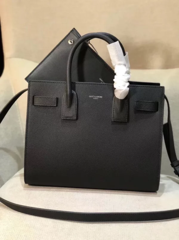 Saint Laurent bag - rep bags