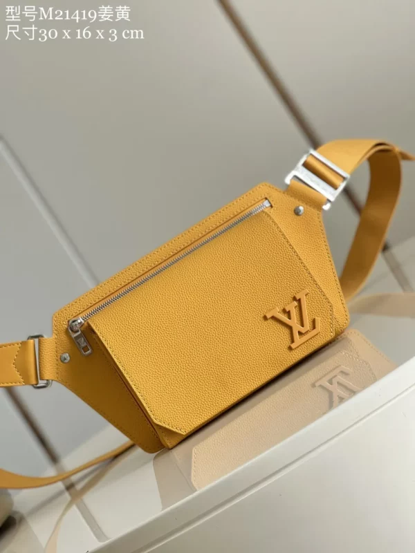 Louis Vuitton bag - louis vuitton replica bags