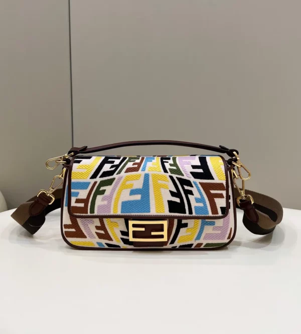 Fendi bag - fendi replica bags