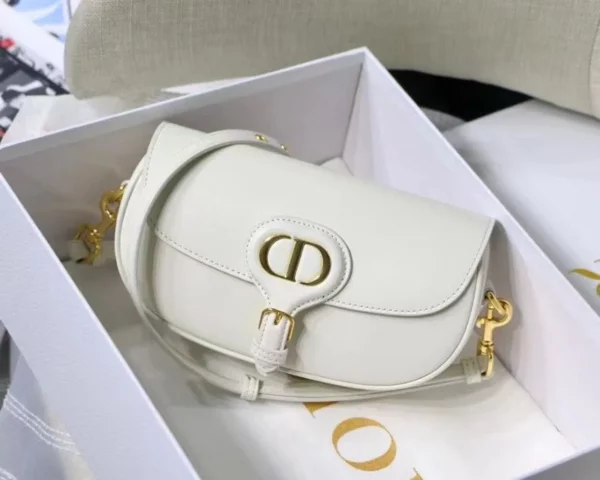 Dior bag - replica dior bags