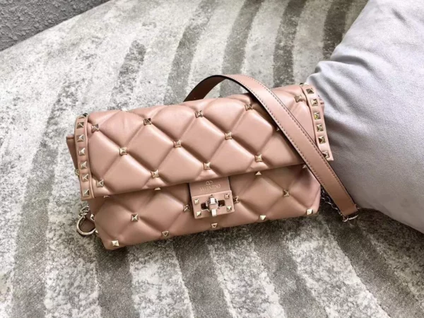 Valentino bag - replica bags