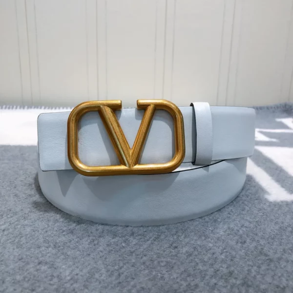 Valentino belt