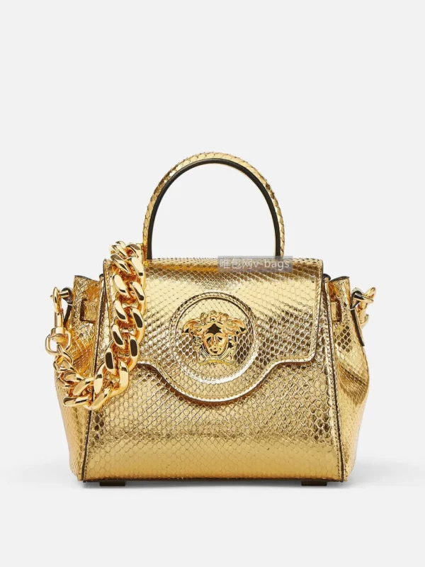 Versace bag - replica bags