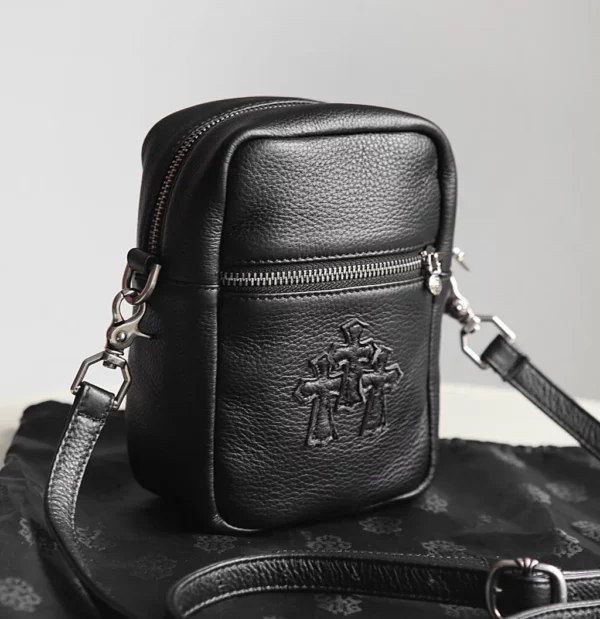 Chrome Hearts bag - replica bags