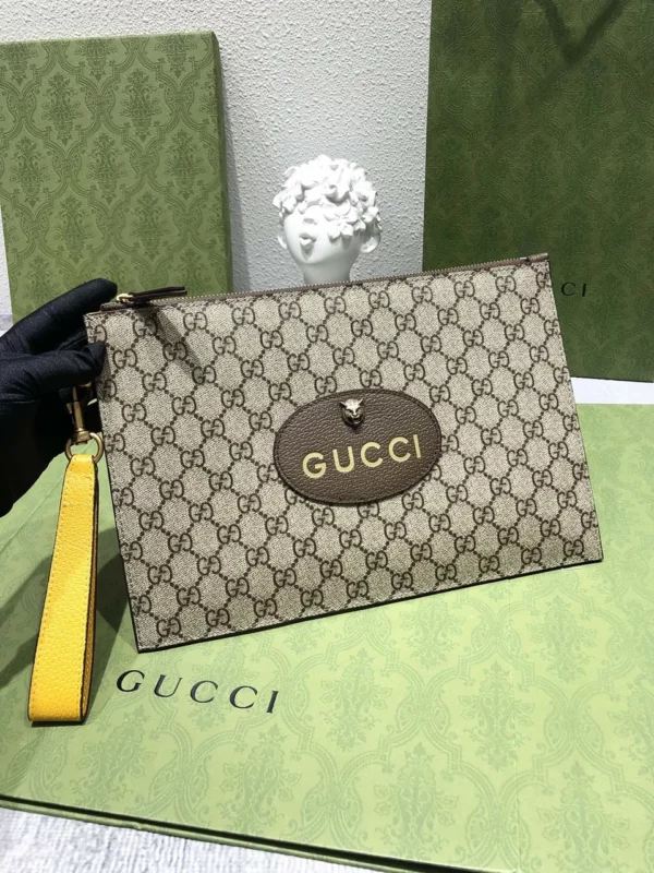 Gucci bag - replica gucci bags