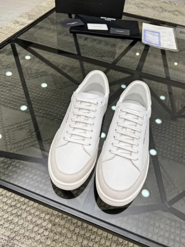 Saint Laurent shoes - Reps shoes