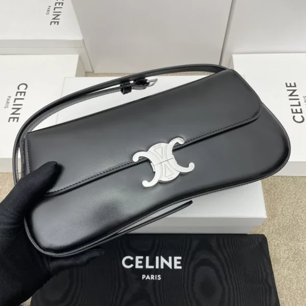 Celine bag - replica bags