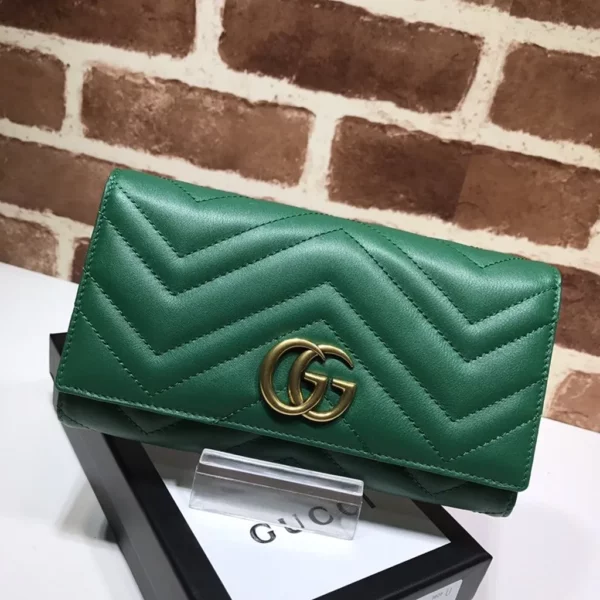 Gucci bag - replica gucci bags