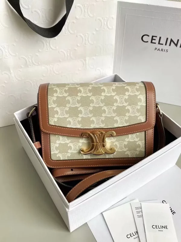 Celine bag - rep bags