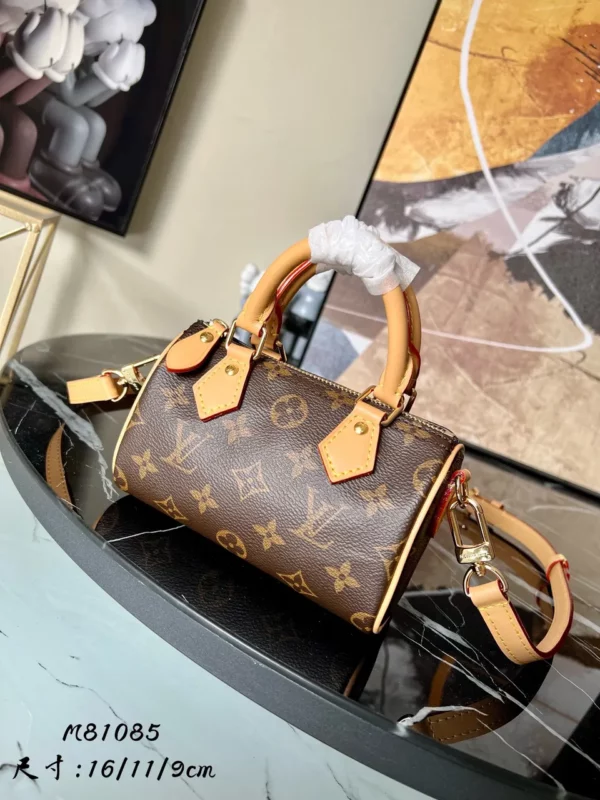 Louis Vuitton bag - louis vuitton replica bags