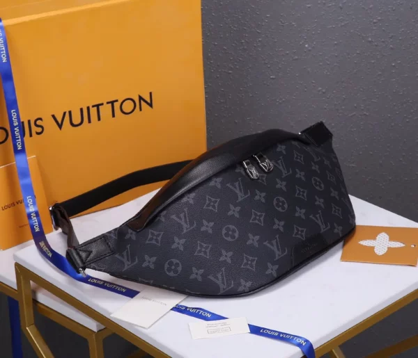 Louis Vuitton bag - louis vuitton replica bags