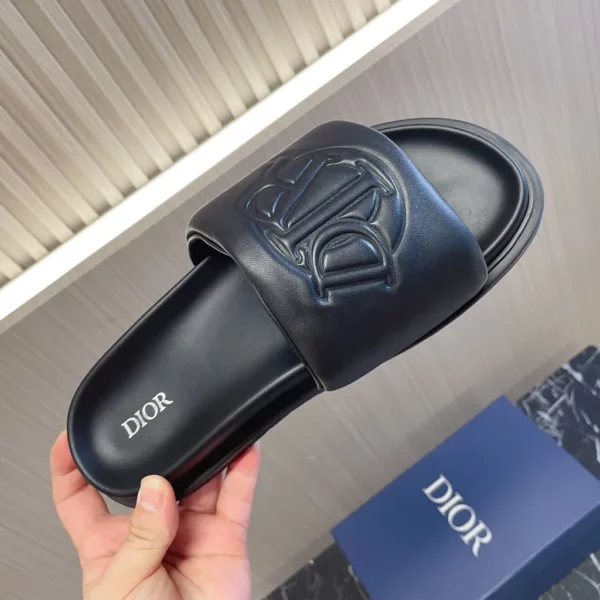 Dior shoes - Reps shoes