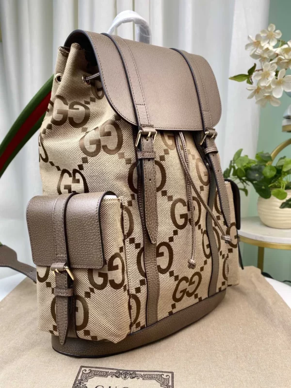 Gucci bag - replica gucci bags