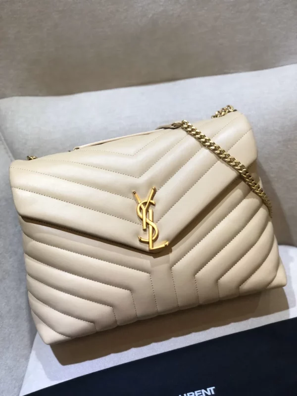 Saint Laurent bag - replica bags