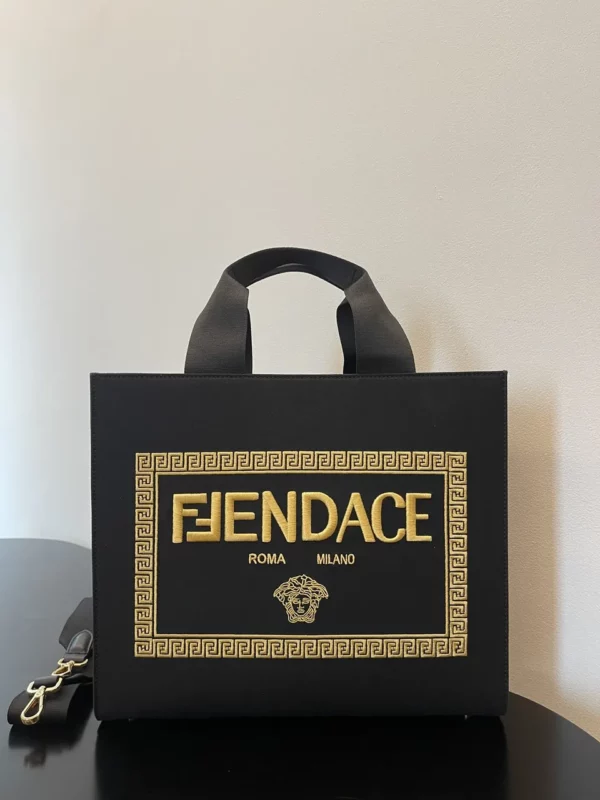 Versace bag - rep bags