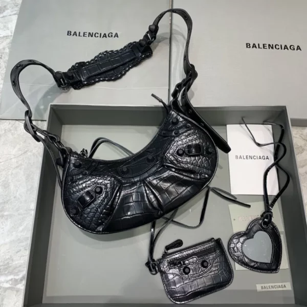 Balenciaga bag - replica bags