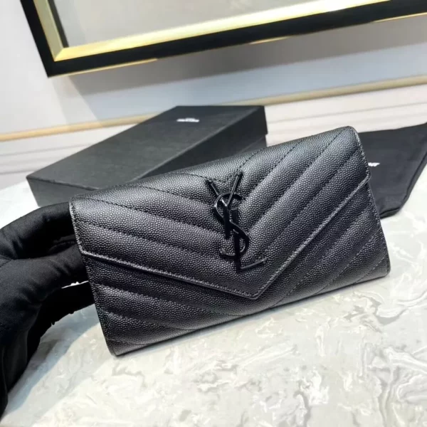 Saint Laurent bag - replica bags