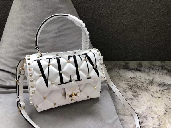 Valentino bag - rep bags