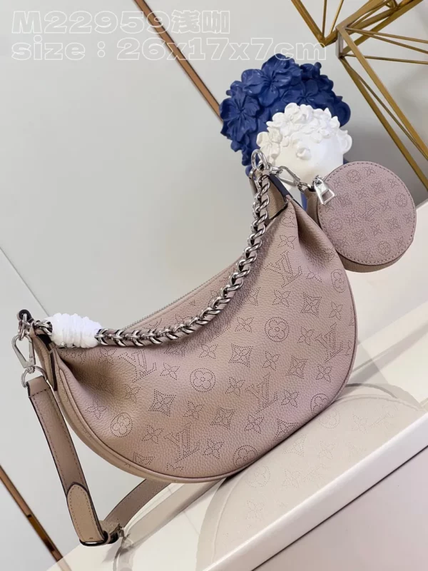 Louis Vuitton bag - louis vuitton replica bags