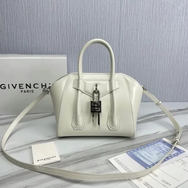 Givenchy bag - rep bags