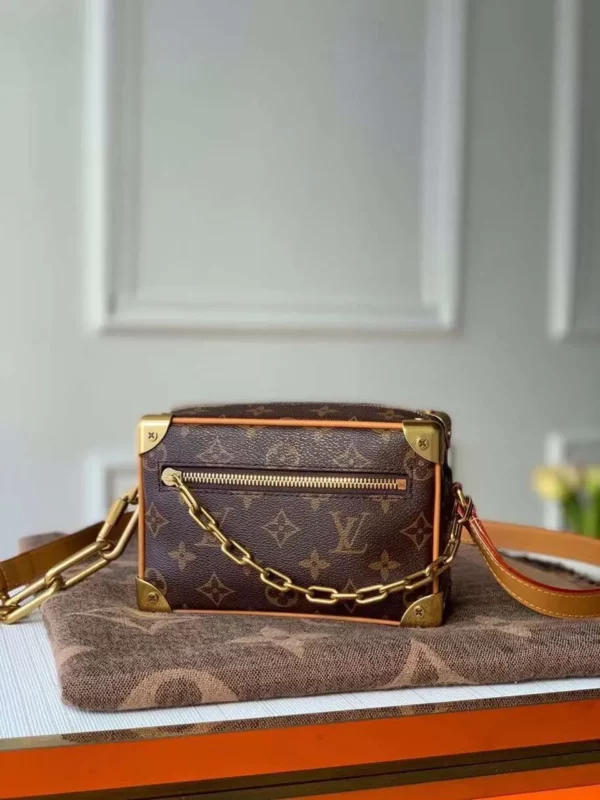 Louis Vuitton bag - louis vuitton replica bags