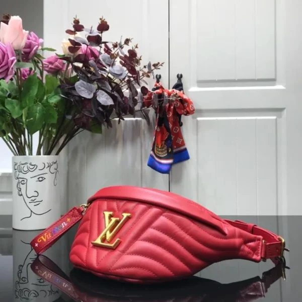 Louis Vuitton bag - louis vuitton replica bags