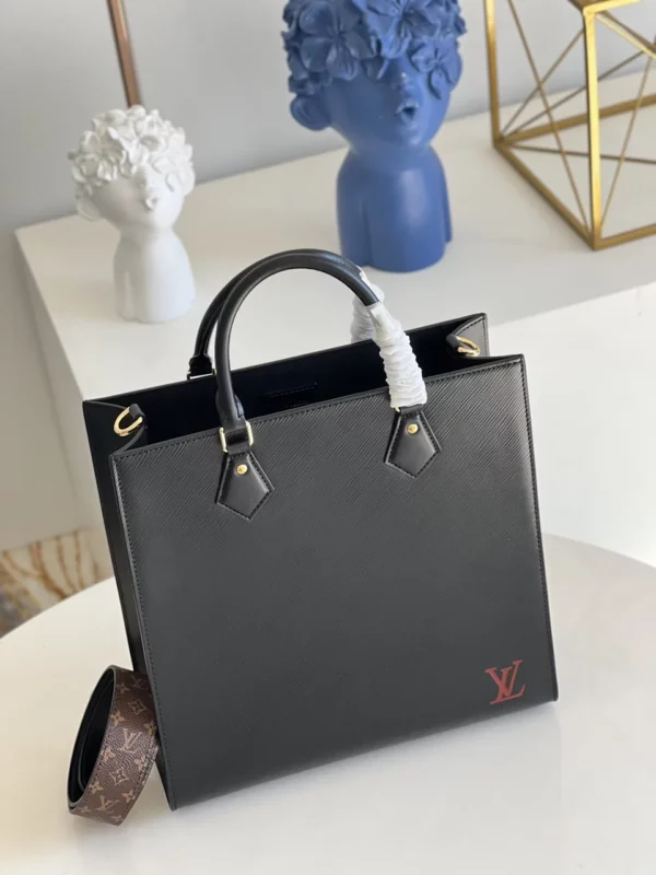 Louis Vuitton bag - louis vuitton replica bags