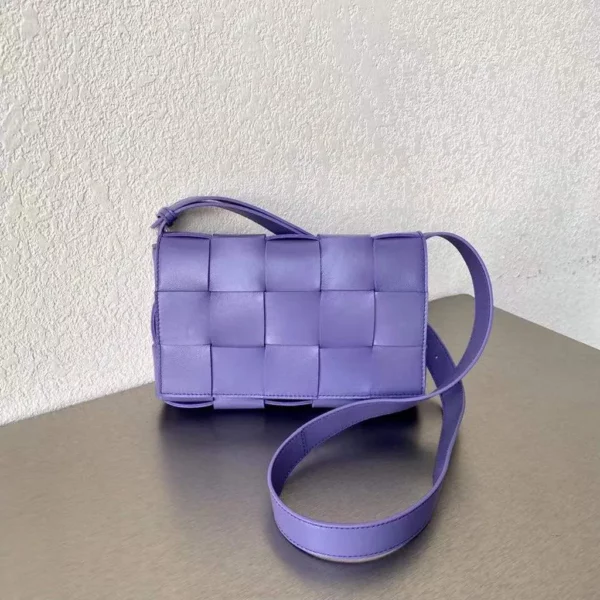 Bottega Veneta bag - rep bags