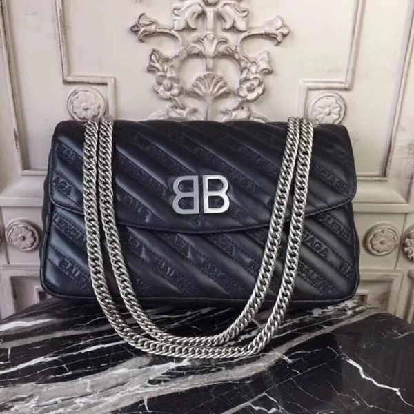 Balenciaga bag - rep bags