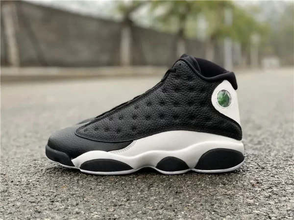 Air Jordan 13 Reverse He Got Game - Replica shoes