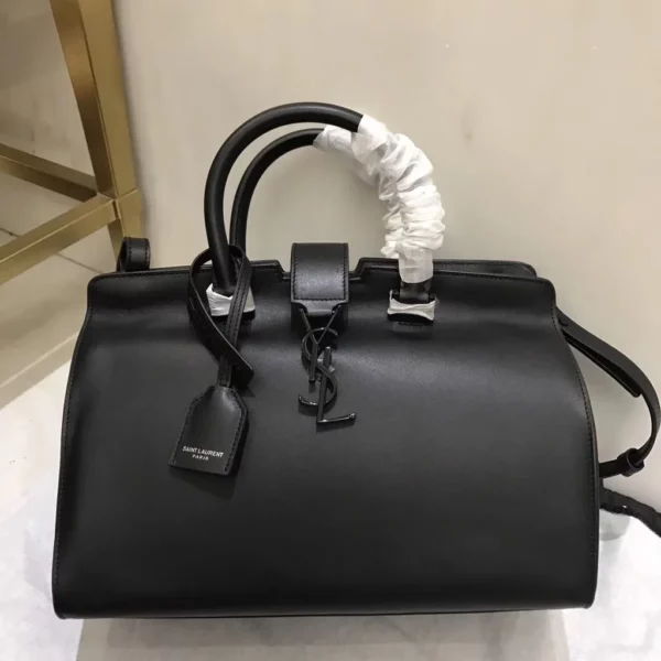 Saint Laurent bag - replica bags