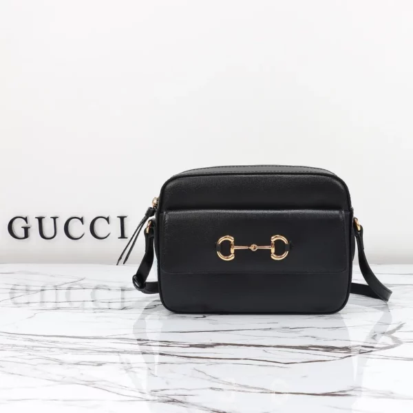 Gucci bag - replica gucci bags