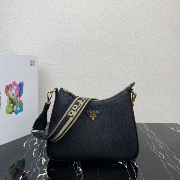 Prada bag - rep bags