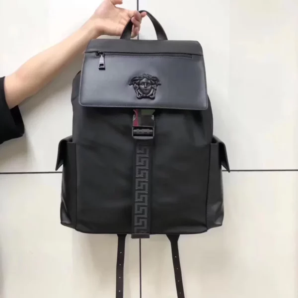 Versace bag - rep bags