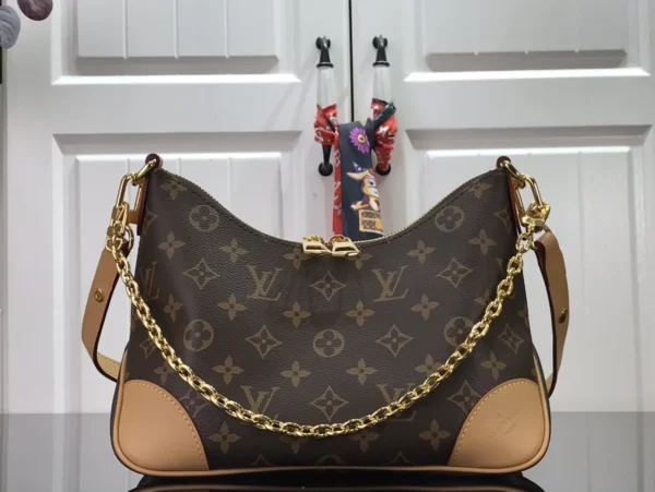 Louis Vuitton bag - louis vuitton replica bags