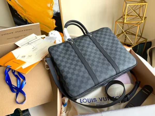 Louis Vuitton bag - louis vuitton replica bags