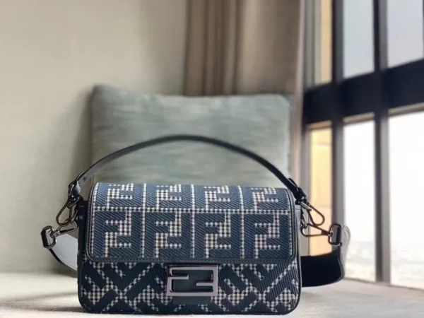 Fendi bag - fendi replica bags