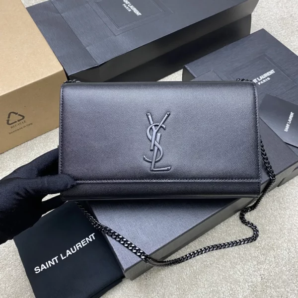 Saint Laurent bag - replica bags