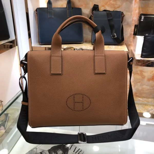 Hermes bag - rep bags