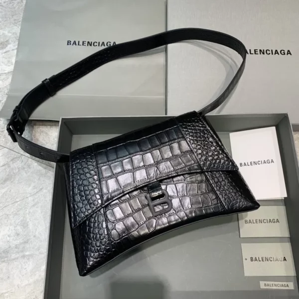 Balenciaga bag - rep bags