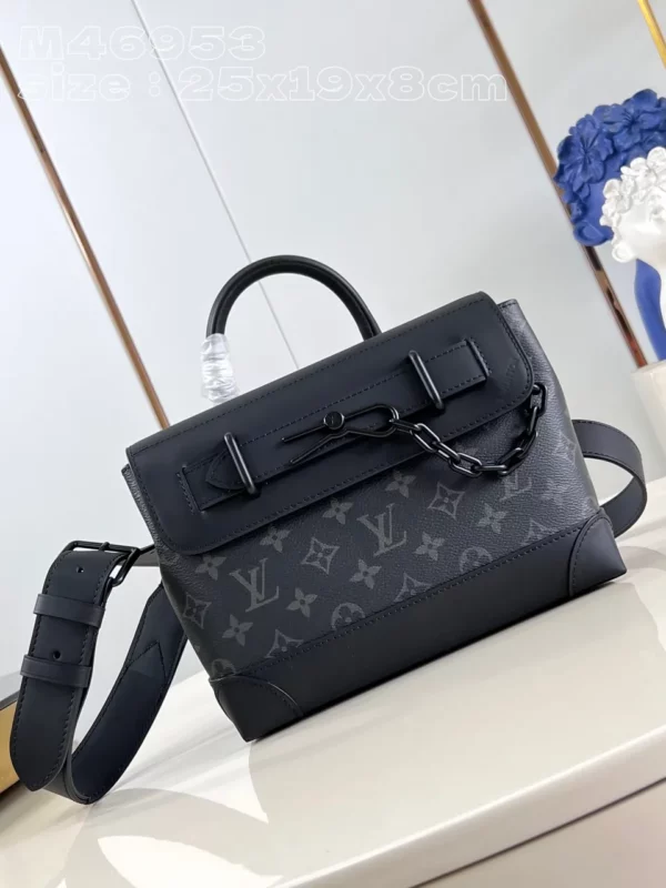 Louis Vuitton bag - louis vuitton replica bags