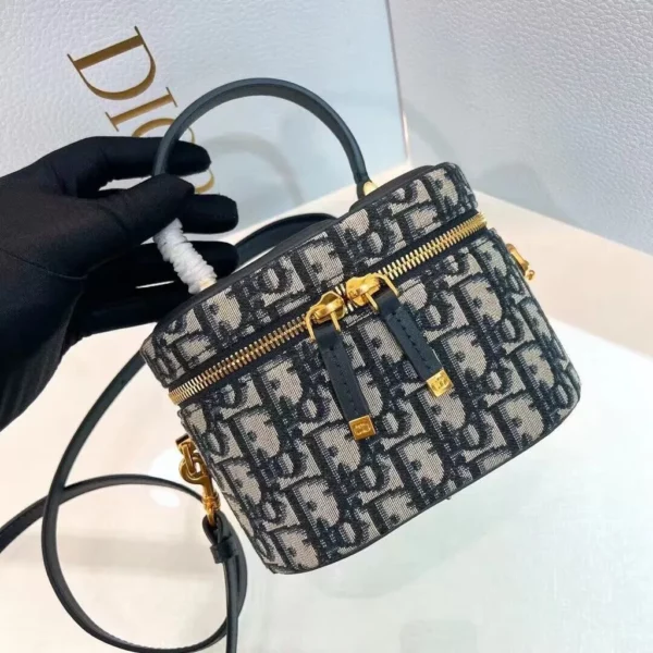 Dior bag - replica dior bags