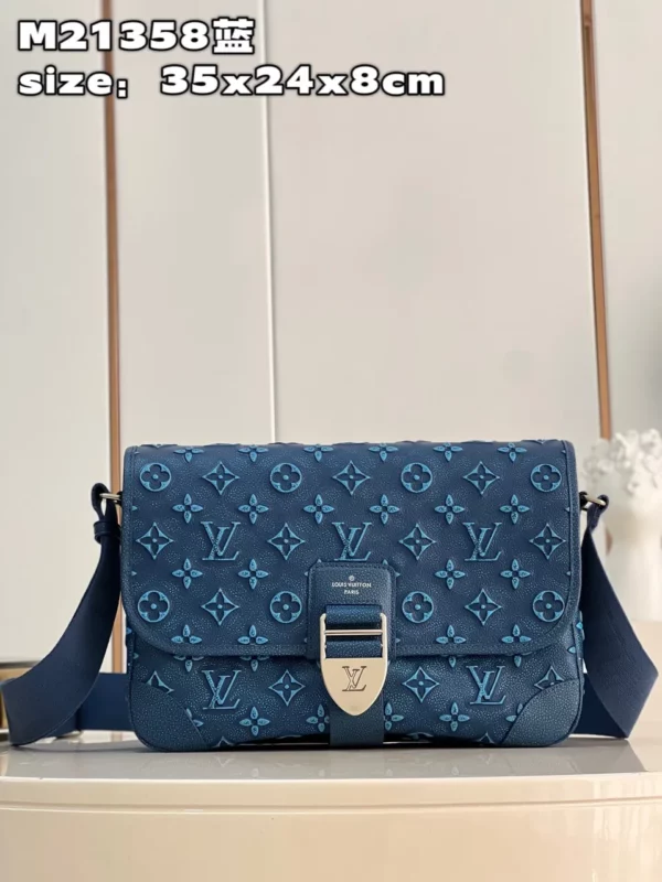 Louis Vuitton bag - louis vuitton replica bags